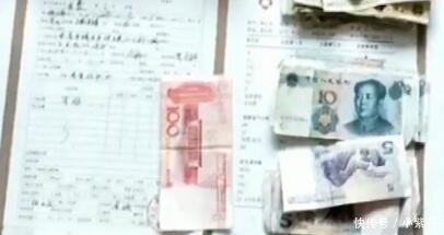 街头|一家人街头乞讨，一周赚15000多，民警很同情，一查却吓一跳