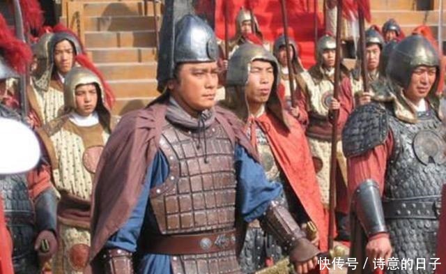 国人|明朝灭亡都400多年了, 为何至今国人都觉得惋惜