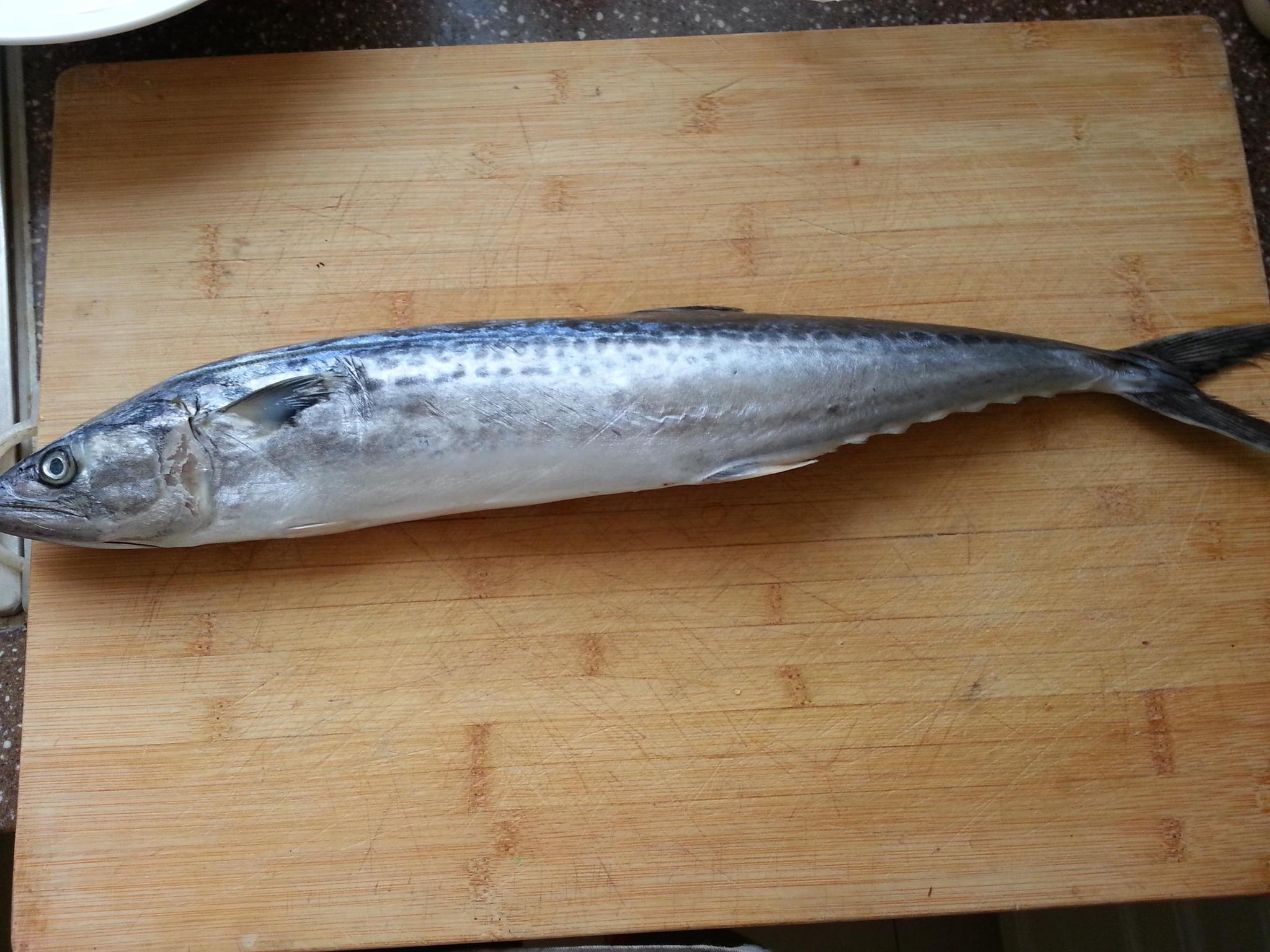 鱼肉|炖鱼时,加酒加醋去腥是大错特错!教你特好吃做法,上桌就抢光