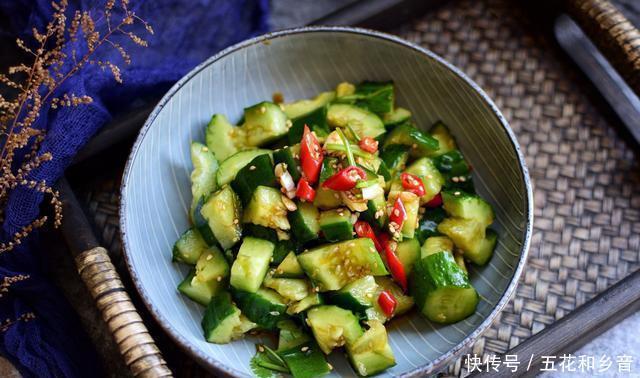 低下|中国最“尴尬”的下酒菜,曾是老一辈的最爱,今地位低下很少上桌