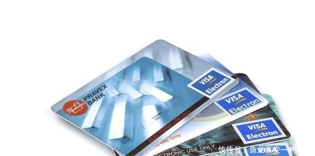 逾期|信用卡逾期后,一定要先处理这个,要不然……