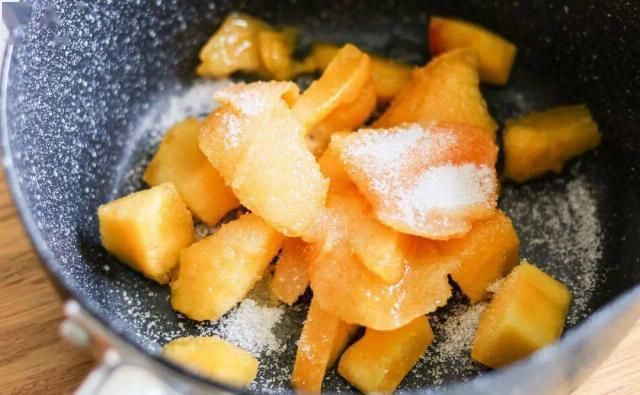 菜单|桃桃料理这才是迪士尼在逃公主的菜单吧