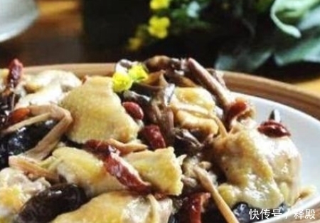 学习|美味好吃的几道家常菜，简单易学，请客吃饭都不错，学习了