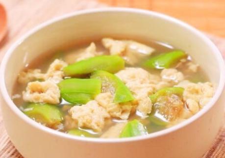  隔天|人称“美人水”，现在吃正当时，简单一煮，女人隔天就吃还美容