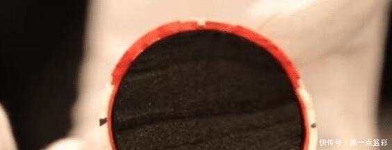 双色球|双色球内部的玄机，一刀切开之后，解开了人们多年的疑惑！