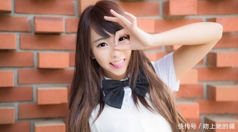 生肖|贤惠又旺夫, 注定一生幸福美满的3大生肖女!