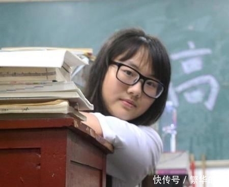  全班|班主任看不惯的同学，多半是这3种，哪怕考全班前三也不管用