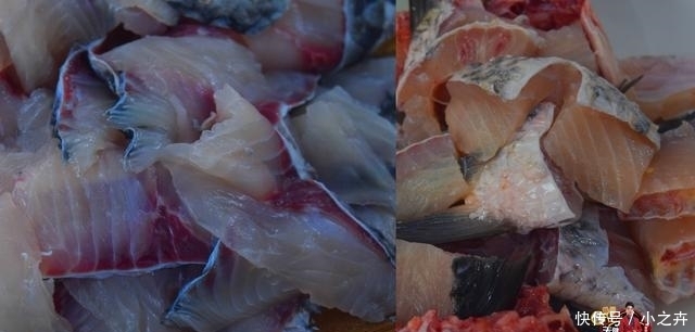 喜欢|酸菜鱼超好吃的家庭做法,操作简单,味道正宗,看看你喜欢吃不?