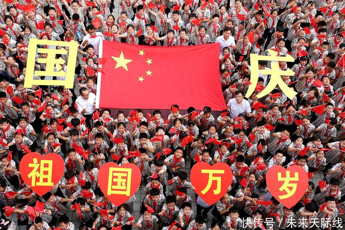 新冠病毒|这几天,世界至少三个没想到!