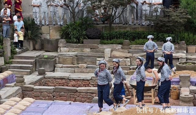 谣言|关于茅台的几大谣言,你一定要知道