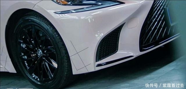  战士|月棱镜威力美少女战士－变身！