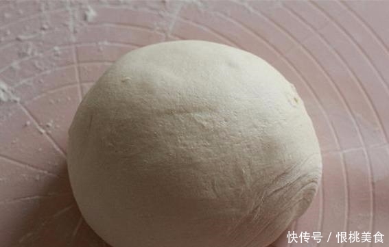 花椒孜然油|最正宗酱香饼做法,教你详细酱料配方,柔软多层,太香了