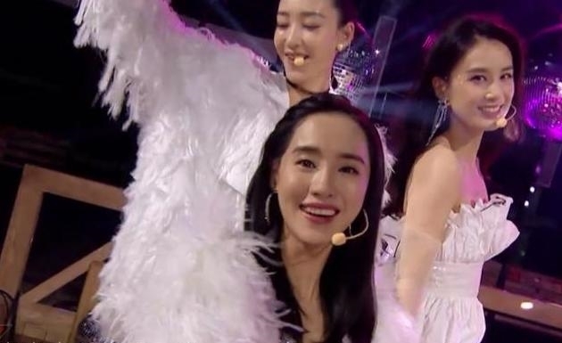 满意|复活赛投票发大水,这个结果你满意吗?