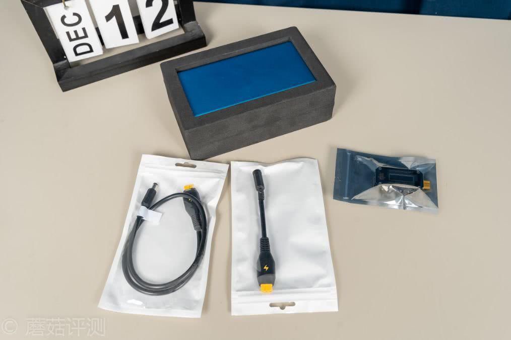  续航|高性能笔记本，也能享受长续航、PowerBen大功率移动电源评测