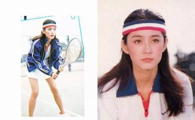 今夏|别再穿T恤了,今夏超流行的“短袖”长这样