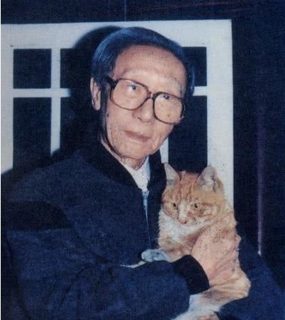 揭开|溥仪死后多年,溥杰说出个秘密,皇室隐藏300年的真相被揭开