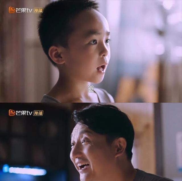 国产|你们吹爆的国产剧,还是不争气地开始烂了