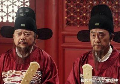 李善长|皇帝要处死一品大臣,大臣拿出免死金牌,皇帝反面!