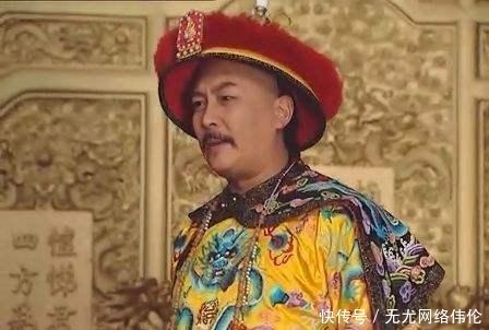 事用|《雍正王朝》中,四阿哥继位时第一件事用令箭放了胤祥,为什么?