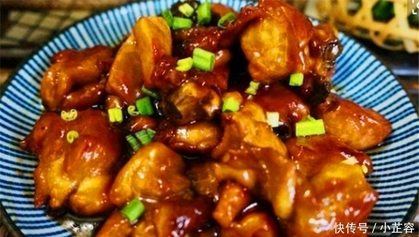 鸡蛋|提升您食欲的几道家常菜,营养健康,孩子最爱吃