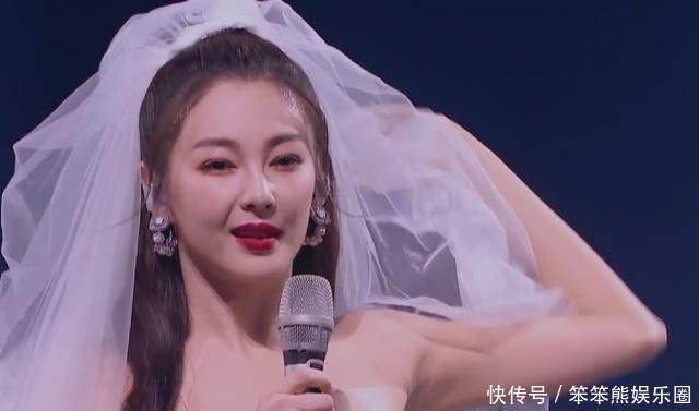 李斯丹妮团|《浪姐》成团冲浪榜,孟佳不负众望暂居第一,蓝盈莹出道希望渺茫