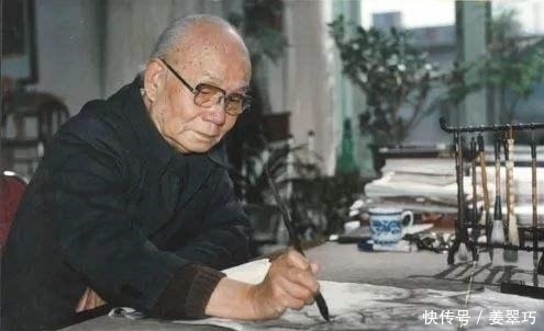 莫言|上联“莫言路遥余秋雨”,下联这三个名字,堪称千古绝对