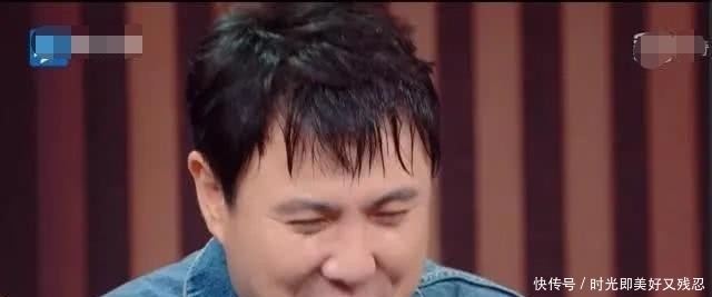 暴露|《王牌》将要大换血?王牌家族发博表态,关晓彤无意暴露下一季阵容