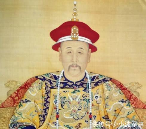 彻夜难眠|皇帝狩猎时砍死一头猪，大臣得知后彻夜难眠，第二天果断暗杀皇帝