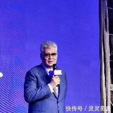 告别|大董工体告别宴