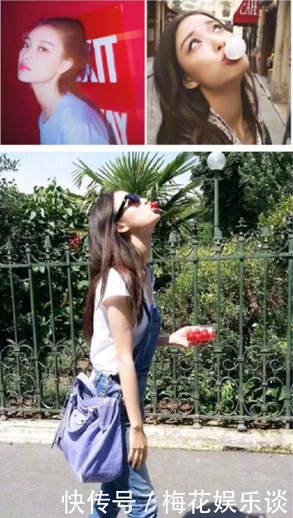  好看|时尚的街拍也是需要技巧的，教你如何拍好的时尚照片？