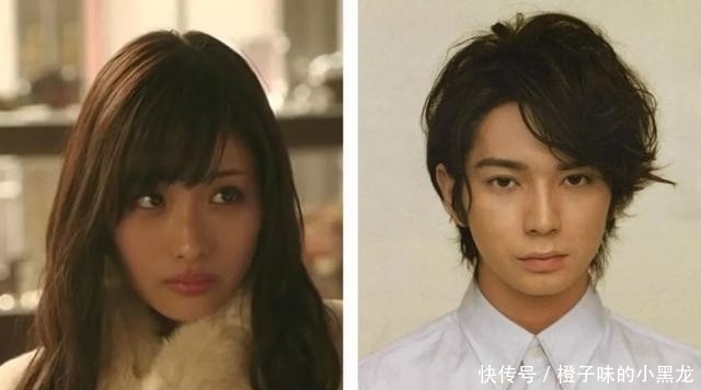 奇葩|裸泳故事丨 日本“奇葩”审美,注定中日审美南辕北撤