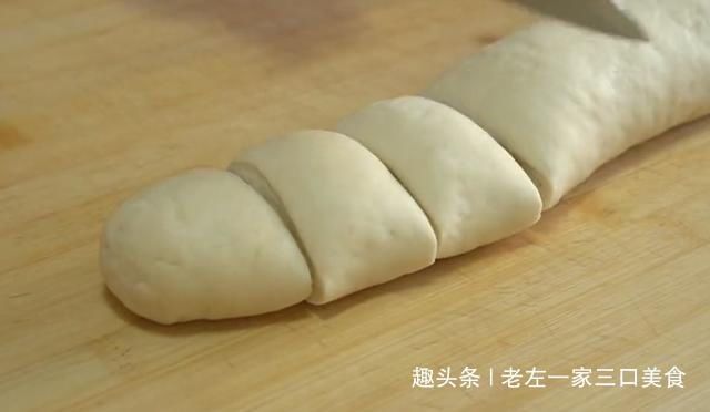 炖肉|肉夹馍好吃有诀窍,从和面到炖肉详细讲解每一步,在家也能做大厨