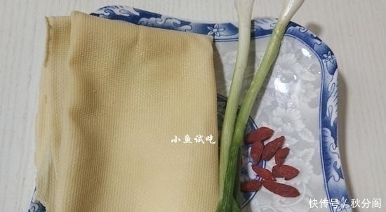 孩子|告诉你一个补钙好秘方,每天蒸一盘,常年不缺钙,孩子都吃上瘾了