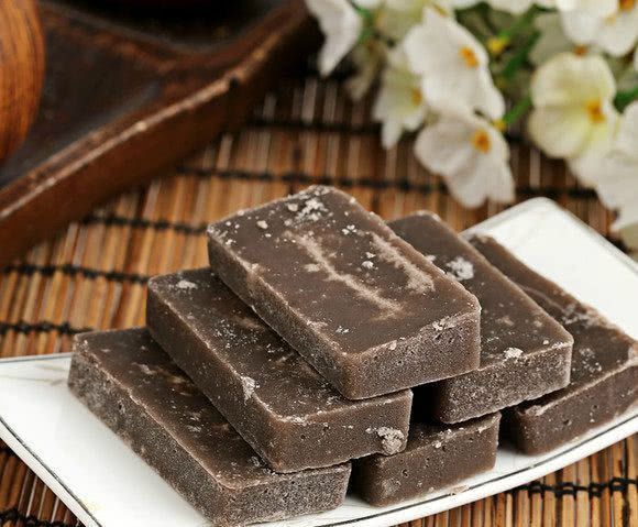 骂人|网评最难吃的地方小吃,图1我闭嘴,图2也闭嘴,图5我想骂人