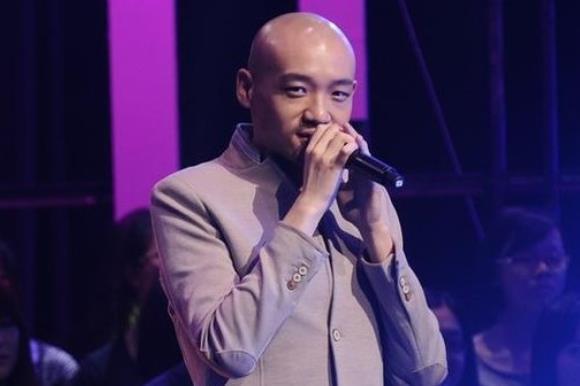 也许|《中国好声音》好歌Top5:《也许明天》上榜,第一名循环听了两年