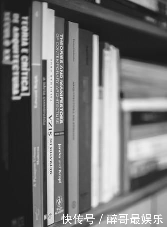 同行|与时光同行,温暖了流年