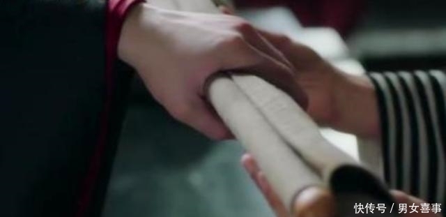 蠢货|千年来,都以为此人是一位大英雄,其实,他却是一个十足的蠢货