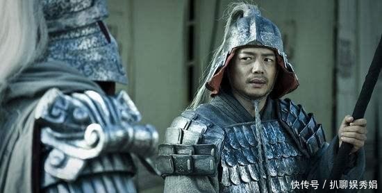  官职|汉朝有一官职，位在三公之上，权力极大，但是担任者几乎都被灭族