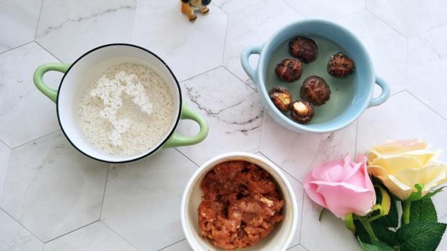 黄体酮|它是天然“黄体酮”,隔三差五吃,小脸红润有弹性,像剥了壳的蛋