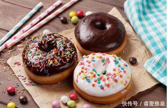 中餐|外媒评世界美食前50,爆米花煮玉米都上榜,却只有一道中餐