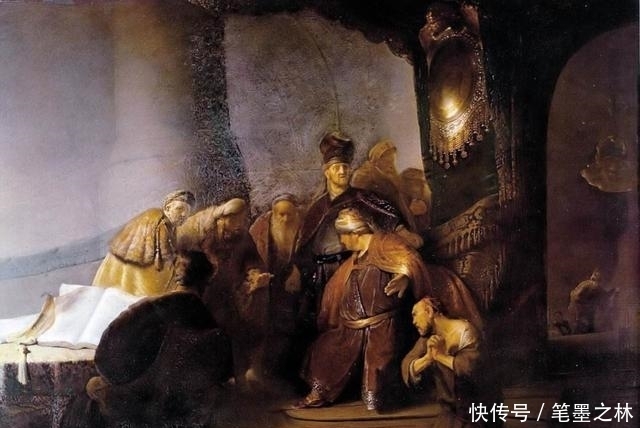 忘记|历史不能忘记，波兰境内300万犹太人如何变成5000人？波兰最清楚