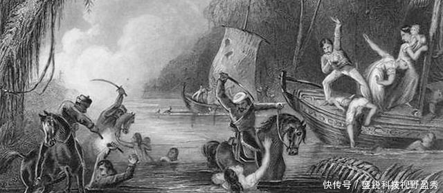 民众|一包涂油子弹引发的兵变,民众的愤怒结局却还是改变不了结局