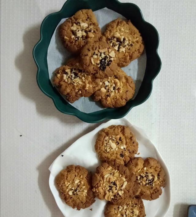  烤箱|检查烤箱的陈美丽和爱恨情仇