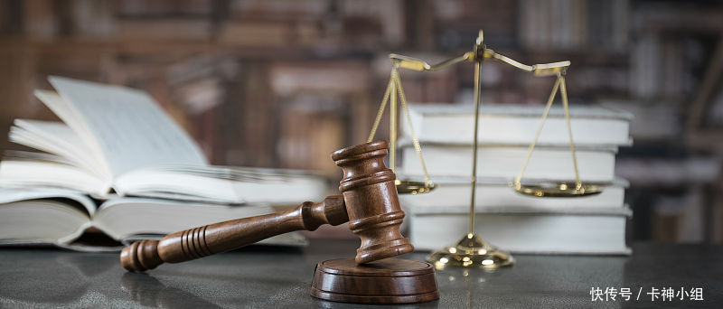 真的|老赖拒不执行真的会入刑吗？