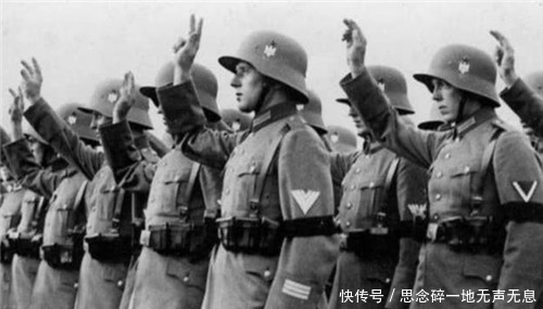 世界|世界最搞笑的一支军队,派80人打仗,回来一报数,却成了81人