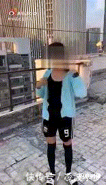  令人|女孩的诡异行为令人细思极恐！承认孩子的恶，就那么难吗？