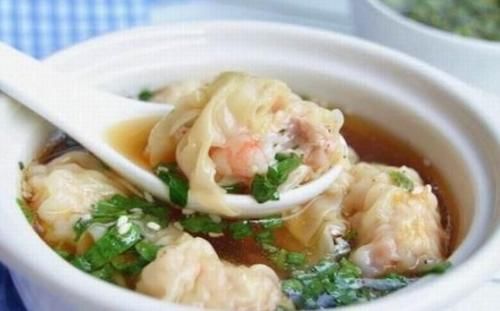 中国|外国人眼中“最抠门”的小吃,中国吃货不懂就不要吃