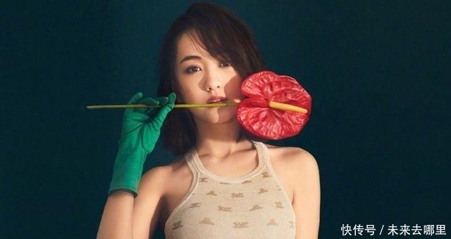 有福气|命中注定生儿子,孩子也最有福气,能成大器的3大生肖女