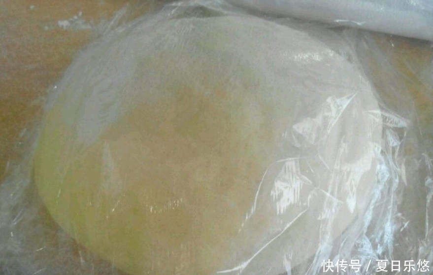 馒头胚|夏天这菜买上五六斤,三四块钱一斤,蒸蒸能当主食吃,营养又健康