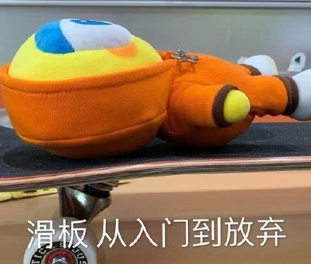 男友|各大金主上线抢王一博男友分赛场花絮 这可真是特别精彩的大戏呢